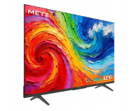 Metz  60MNH7000Z 60" Mini LED Googlr TV 120Hz MEMC - 1599163 - zdjęcie 3